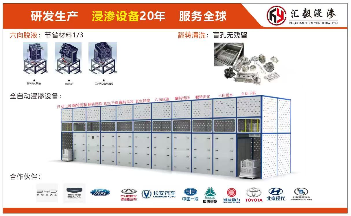 微信图片_20260407084121_92_907.jpg