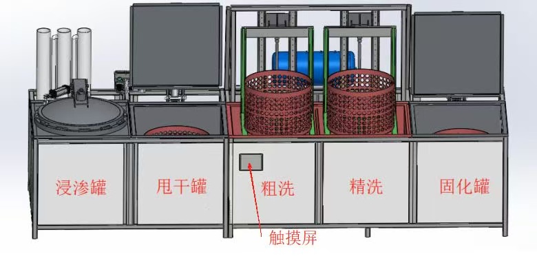 微信图片_20260519084709_101_907.jpg